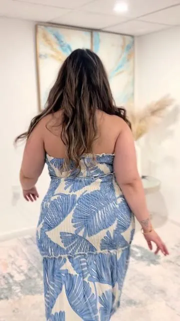 #tiktokshopcreatorpiks 🩵