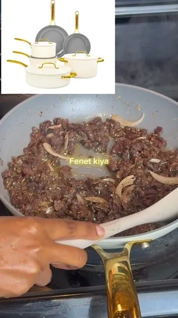 #kitchenhacks #kitchenmusthaves #tiktokmademebuyit #potsandpans #tiktokshop #tiktokshopfinds #ethiopian_tik_tok #ethiopian_tik_tok🇪🇹🇪🇹🇪🇹🇪🇹 