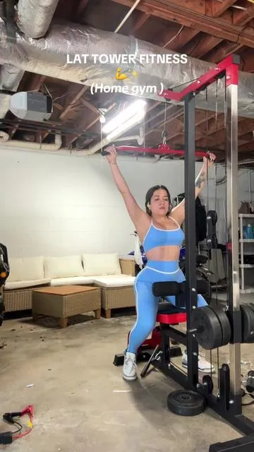Está en descuento !!! #tiktokshopcreatorpicks #tiktokshop #tiktokshopfinds #tiktokshopholidayhaul #gymequipment #homegym #homegymequipment @ER KANG FITNESS 