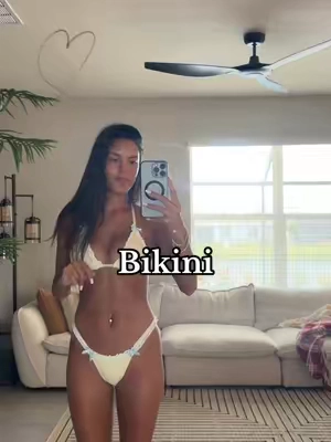 new favorite swimsuit!!!! #summervibes #summerbody #summerbikini #bikini #bikiniseason 