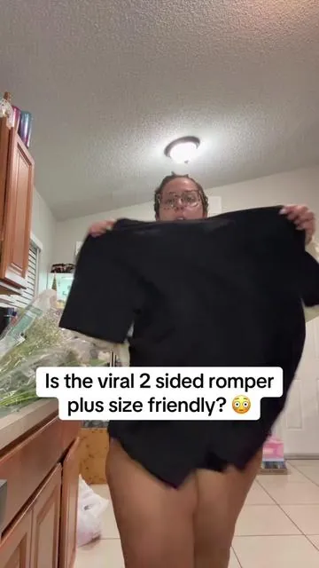 I am so heckin shocked by this thing!!! 😳😳😩😩 #tiktokshopcreatorpicks 