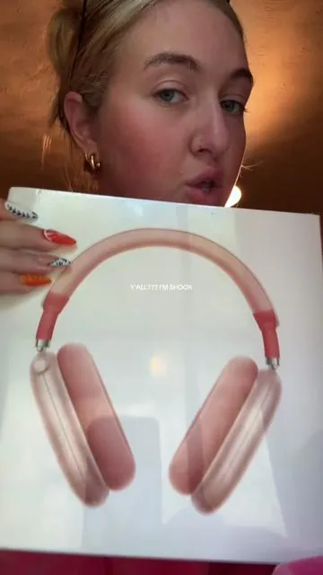 MY BEST PURCHASE ON TT SHOP #headphones #electronics #affordableheadphones #picun #picunheadphones #tiktokshopcreatorpicks #tiktokshopsummerturnup #tiktokshop #fyp #viral 