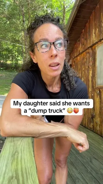 3 things i would tell my daughter wanting to get into lifting 💪🏻 #creatine #simplecreatine #momswholift #momofgirls #supplements 