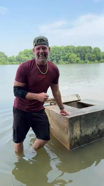 #creatorsearchinsights #watershoes 