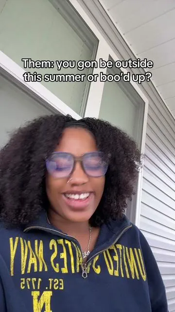 Girl!!! I wish I knewwwww #trending #drake #rnbmusic #rnbvibes  
