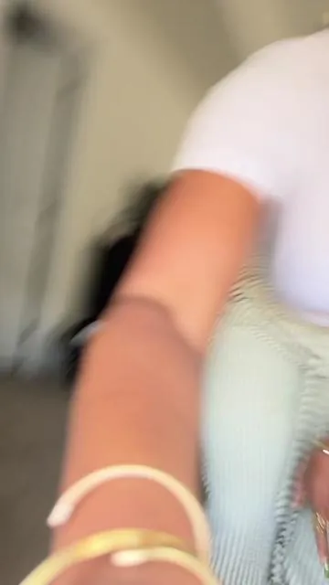 #stripedpants 