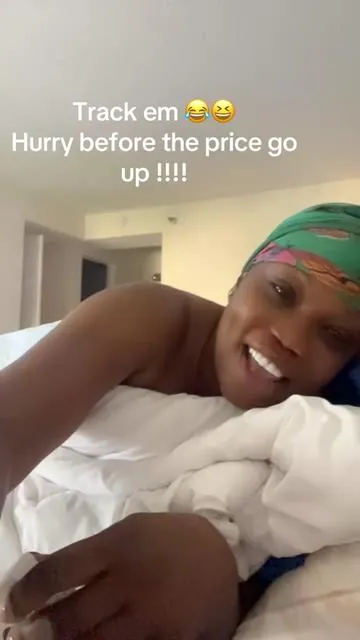 #cartracker #carsoftiktok #trackingdevices #viraltiktok #dutchesslist #kevinhart 