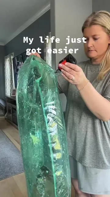 The coolest portable pump ever!  Moms….THIS IS A MUST! #minipump #airpump #poolseason #poolday #poolmusthaves #pool #poolparty #campinggear #campingessentials #beachday #portableairpump #portable #rechargeable #poolfloat #inflate #deflate #poolfloaties #floaties #float #mommusthaves @ETENWOLF #tiktokshopcreatorpicks 