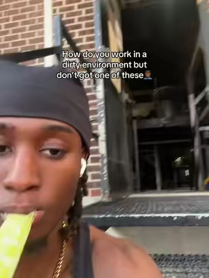 Smh come on now🤦🏾‍♂️#skullcaps #dreadcaps #beanies #fyp 