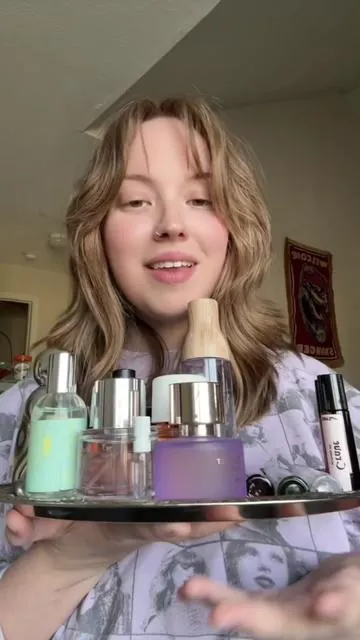let’s talk affordable perfumes 🌺 brands mentioned: @Zomething Strange  @BEING FRENSHE  @MIX:BAR  @NEST New York  @Lakeandskye  @Phlur Fragrances  #affordableperfume #fragrance #perfume #perfumetiktok #fragrancetiktok #beauty #perfumerecommendations #target #ulta #sephora 