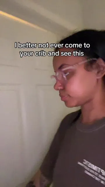 7514860210217880863