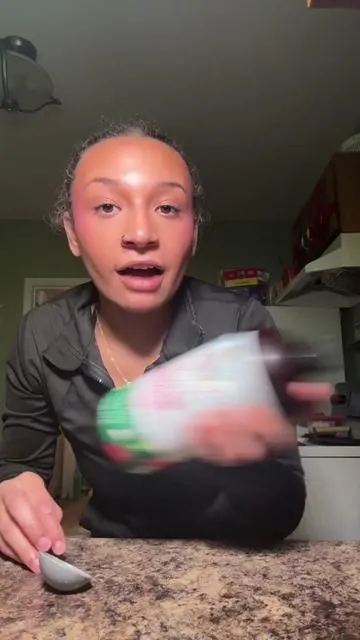 My hair has been the same length for years and now my hair is finally growing!! I don’t know if I can attribute all my thanks to this vitamin because I’ve actually been taking care of my hair like I should recently but I will tell you that I’m seeing growth I haven’t seen in years since I’ve started taking this regimen!!! 🙏🏼💗🐲🍉✨ @MaryRuth’s #maryruths #maryruthsmorningmultivitamin #maryruthsorganics #maryruth #hairgrowth #multivitamin #supplements #hairsupplement #supplementsthatwork #tiktokmademebuyit  #tiktokshopcreatorpicks #fypシ 