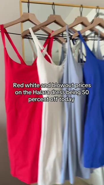 #halaradress 