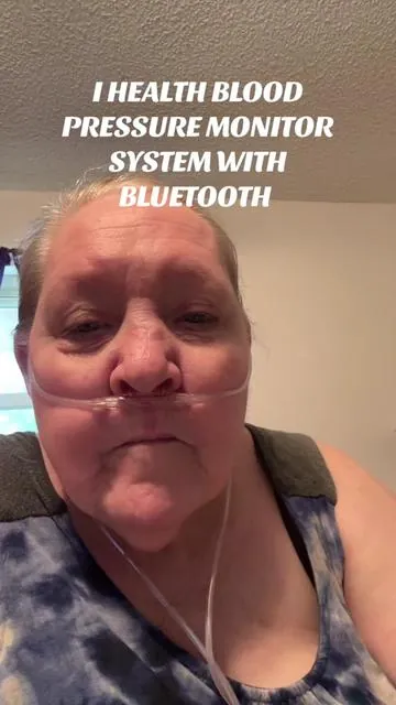 #ihealth #ihealthbloodpressuremonitor #bloodpressuremonitor #bloodpressure #bloodpressurecheck #monitoryourbloodpressure #tiktokshopfinds #tiktokshopmusthaves #tiktokshopmademebuyit #tiktokshopcreatorpicks #tiktokshopsummerturnup #summer #fathersday 