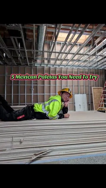 Love Mexican Sacks #mexico #mexican #mexicanfood #parati #fypシ #fyp #viralvideo #viral #zxybca #xyzbca #blowthisup #100kviews #humor #comedia #top5 #packeraholic #yerimua #foryoupage #fypシ゚viral 