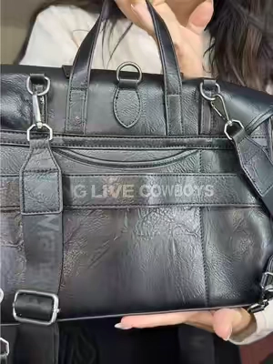 This bag 💕 #wrangler #wranglerbag #westernfashion #countrygirl #citygirl #accessories #bagtiktok #cutebag #backpack #leatherbag #wranglerjeans #wranglerpurse #westernwear #cutebag #traveltiktok #tiktokmademebuyit 