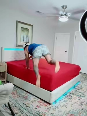 #mauperaza #mattress ordena el tuyo de tu medida preferida super firme mas que genial a un súper precio 