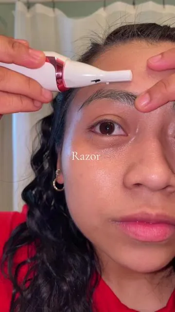Razor #razor #womenrazor 