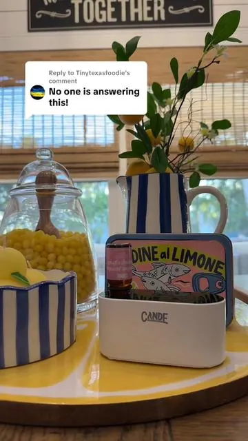 Replying to @Tinytexasfoodie - Yes, you can use any oils you’d like.  #diffuser #oildiffuser #oils #tiktokshopcreatorpicks #tiktokshopsummerturnup #fyp #anyoils #smells #smellgood #hotelscents #scentedoils #tiktokfinds 
