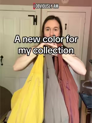 She’s a beauty 🤩 #bagsoftiktok #laptopbag #workbag #mombag #pursetok #purse #shoulderbag #tiktokshopcreatorpicks 