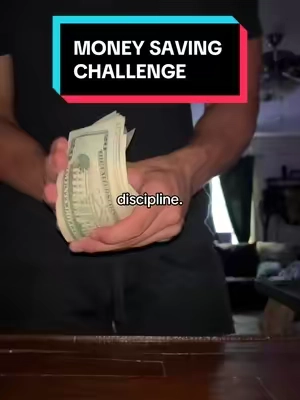 it’s so easy to save with this book #money #moneysavingtips #moneysaving #savingmoney #100envelopesavingschallenge #foryoupage #foryou 