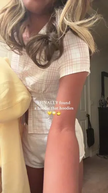 so soft and cozy !!