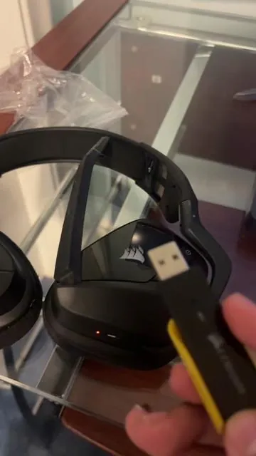 Clean sound. No lag. Switch from console to PC to phone—no problem. #TAGRY #tronicx #tagrywirelessheadset #gamingheadset #gamingheadphone #SoundOnPoint #GamingGear #WirelessHeadset #TechThatWorks #ConsoleToPC #GameReady #CleanAudio #MinimalSetup #QuickSwitch #GamingAccessories #BluetoothGaming #EverydayTech #NextGenAudio #HeadsetGoals #TikTokTech #NoLagZone