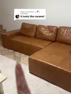 Replying to @Annabel 🪿🪶 you can't tell me these aren't so good and so cheap compared to other companies #tiktokmademebuyit #cheapsofas #sofacover #inflatablecouch #furniture #livingroom #homedecor #homefinds #sectional #ttsdelightnow #fyp #giftguide #bonelesscouch #fathersdaygifts #homemusthaves #leathercouch #fyp 