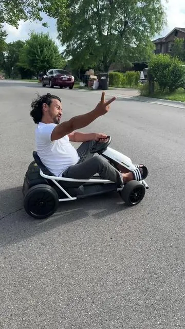 car drift screen #creatorsearchinsights    #electricgokart #kidsrideoncars #carforkids #carsforkids #motokids #kidselectriccars #kidsrideon #motocrosskids #kidsscooter #gokartpro #drifting #jdm #cars #carculture #driftlife @Aosom #aosom #explorepage  #duet  #viralvideo #fyp  #foryoupage  #comment   #usa_tiktok   #usa🇺🇸  #tiktoknepal   #trending  #nepalitiktok #onsale  #flashsale #freesample  #gift #shopping #tiktopshop #Coupon #Affordable #Accessories #TikTokShopRestock #unleashyourgame  #TikTokShopLoveAtFirstFind #spotlightfinds #TikTokShopRestock #TikTokShopSpringGlowUp     #springtok #TikTokShopRestock  #refreshyourspace #alimenspro #Eomenie #TikTokShopMemorialDay  #TikTokShopUnboxingChallenge #TikTokShopCreatorPicks #PopilushSummerSplash  #popillush  #PopilushDress #PopilushBodysuit  #chandra #chandrakarki #chandrakarki711 