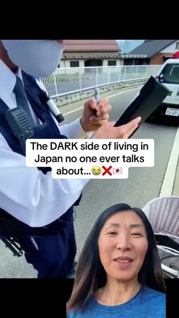 The DARK side of living in Japan no one ever talks about…😭❌🇯🇵 * * * #japan #darkside #livinginjapan #movingtojapan #hair #hairloss #balding #hairline #dht #dhtblocker 