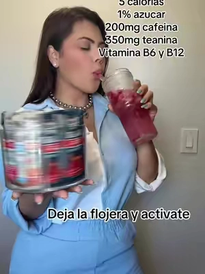 Salud bebida energética energy drink #bebidaenergetica #energydrink #aguasfrescas #summerdrink #tiktokshopcreatorpicks #tiktokshopsummerturnup #tiktokshopsummersale #dealsforyoudays #drink #energy 