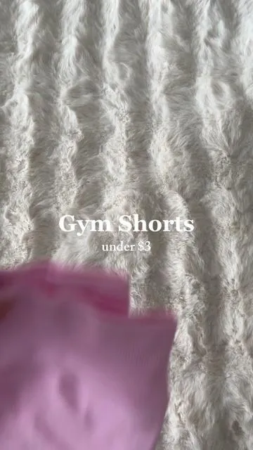 Cute though #gymoutfit #gymootd #outfitinspo #pilates #gymshorts #leggings #shorts #sportshorts 