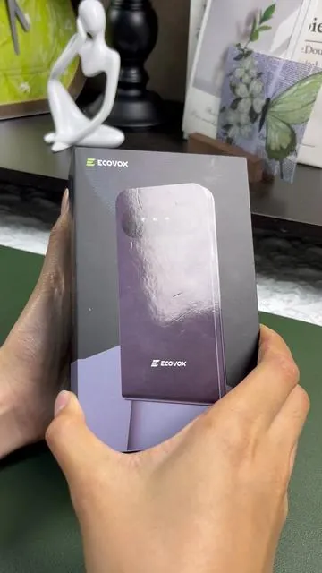 Get this portable WiFi and stop worrying about going over your mobile data limit! 📶✈️💼 No more stress, just smooth internet wherever you go! 🌍📱 #VidaDigital #TecnologíaMóvil #GadgetsEsenciales #TikTokTips #WiFiPortátil #SinLímitesDeDatos #TechGadgets #ConectivicdadSinPara