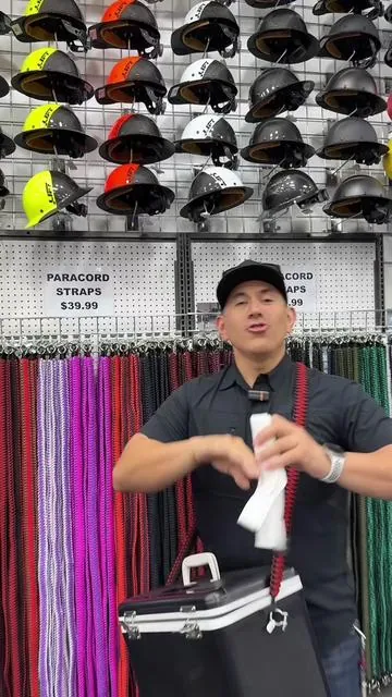 Get them here!! 🙂‍↕️⬇️  #paracord #workwear #workwearstyle #bluecollar #bluecollarboys #puro956 #rgv956 #laplazamall956 #riograndepremiumoutlets #downtownmcallen #sunrisemallbrownsville #fyp 