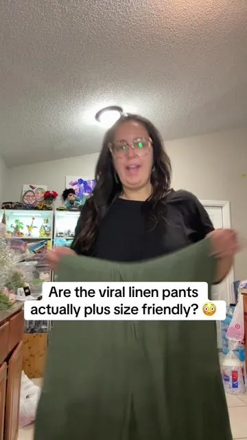 I am sooo shocked by THESE!!! 😩😩😳😳 #tiktokshopcreatorpicks 