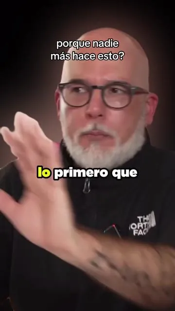 Han probado este simple cambio?