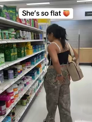 @Wellah Nutrition #tiktokshopcreatorpicks #creatineforwoman #creatine 