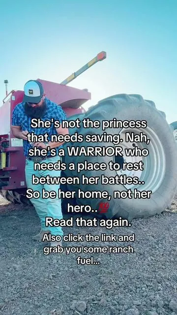 7516924447232773407