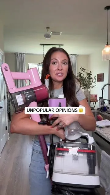 maybe I’m using the first one wrong idk 🥴 #tiktokshop #tiktokshopcreatorpicks #tiktokshopmusthaves #dealsforyoudays 