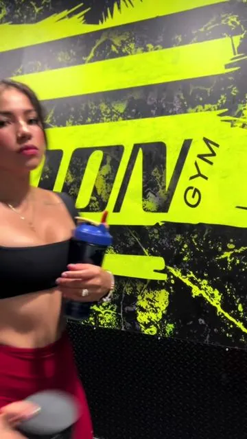 🤩🤩en proceso de mi cuerpo deseado 🫶🏻  #gymmotivation #gymrat #gymmotivation #creatine #crea