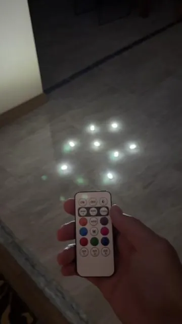 7517007227182533919