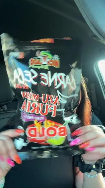 A little asmr moment 🔥🔥🔥 #carneseca #srmichelado 