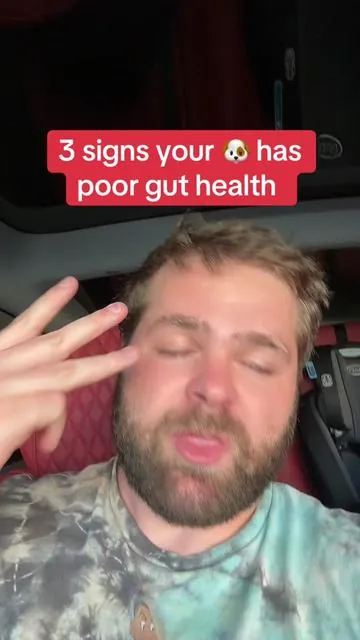 Don’t make the same mistake I did. Grab these dog probiotics and thank me later. #dogprobiotics #dogitchyskin #doghealth #doghealthtips #dogguthealth #tiktokshopcreatorpicks 