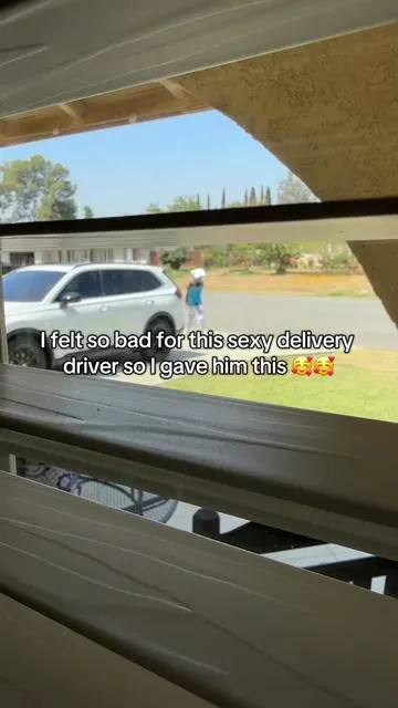 This solar fan hat is amazing for this summer to stay cool #Hat #FanHat #Holder #SummerHack #StayCool #Hats #Viral #FYP #Summerhat #tiktokmademebuyit #packges 