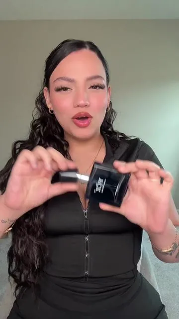 Perfume de hombre riquísimo 😩😩