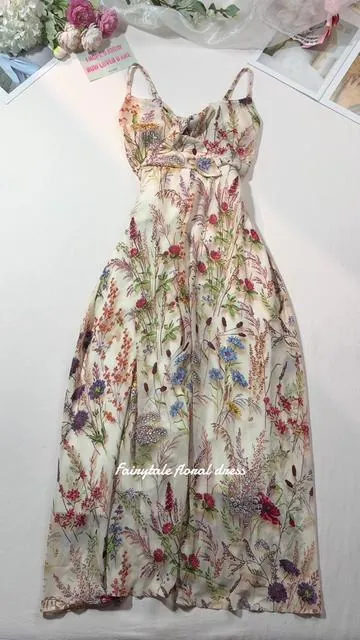 Oh my god why is it so cute🥹❤️🫧✨ #hd #random #print #floraldress #floraldesign #bodycondress #capri #sundress #longdress #beachdress #vacationdress #casualwear #sundresses #summerdresses #womenswear #casualdress #sleevelessdress #summerdress #elegantdress  #yellowdress #whitedress #blackdress #cutest #cute #elegantstyle #floraldress #reddress #dress #sparkling #spark #shiny #dazzling #dazzlings #skirt #skirts #outfitideas #fashion #haul #sale #typ #clothes #TikTokShop #viral  #TikTokMadeMeBuylt #sales #foryou #slimfit #basicoutfit #TikTokFashion #trendy  #perttygirl #brithdaygirl #partydress #fashiontiktok #womenshealth #redskirt #giftsforher #fashion #womenfashion #tiktokshop #springfashion #springoutfits #springoutfit #tiktokspringglowup #tiktokspringglowup #tiktokshopmothersday #summerfashion #summeroutfit #summeroutfits #tiktokshopmemorialday #tiktokshopsummerturnup #spotlightfinds #spotlightfashion