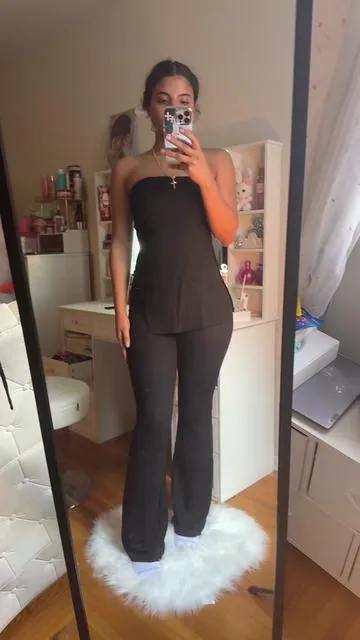 7517662782263790861