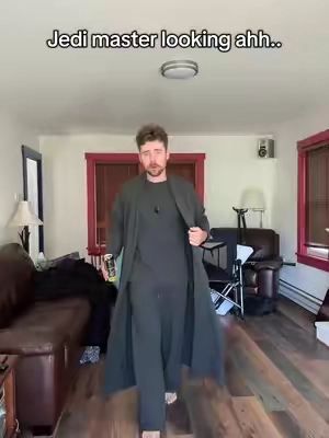 Seriously, the most comfortable thing ever #dealsforyoudays #mensfashion #loungewear