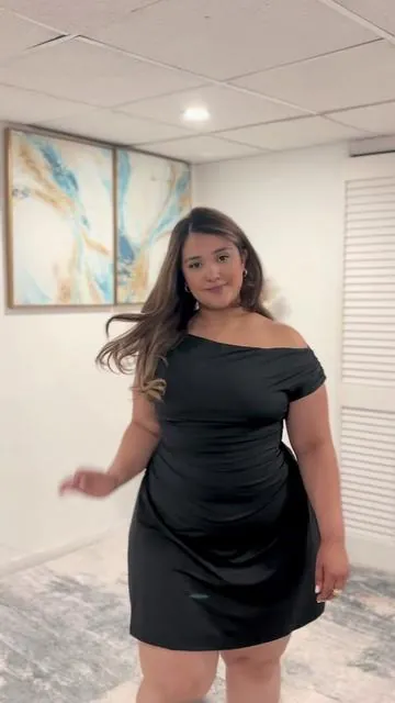 #tiktokshopcreatorpicks 🖤