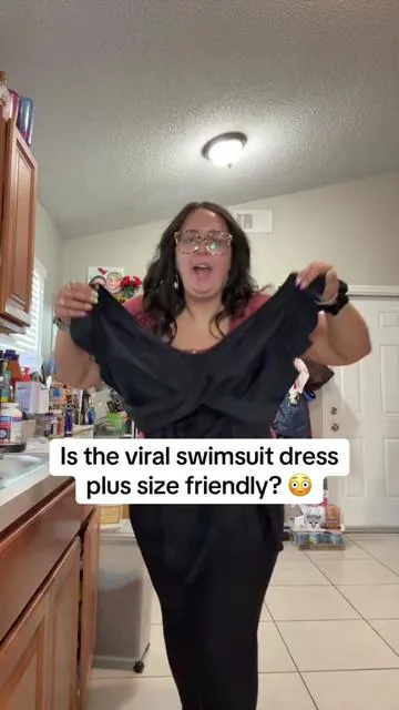 I am BAMBOOZLED!!! 😳😳😩😩😩 #tiktokshopcreatorpicks 